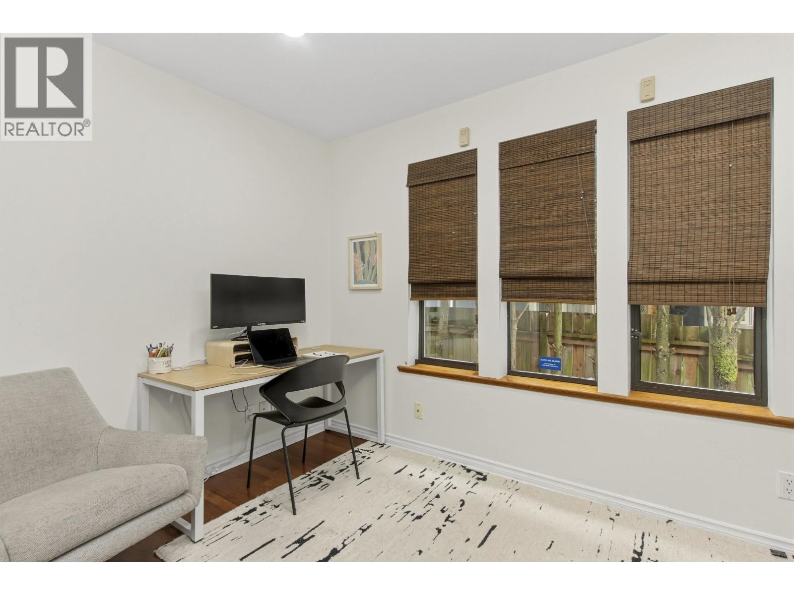 2130 PARKWAY ROAD, Squamish