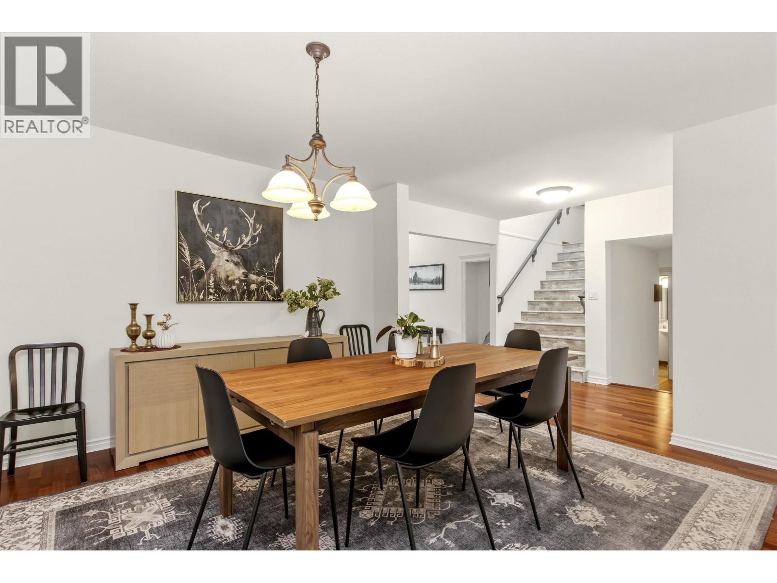 2130 PARKWAY ROAD, Squamish