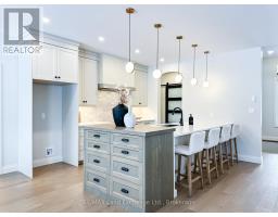 920 Bogdanovic Way, Huron Kinloss, ON N2Z0H3 Photo 12