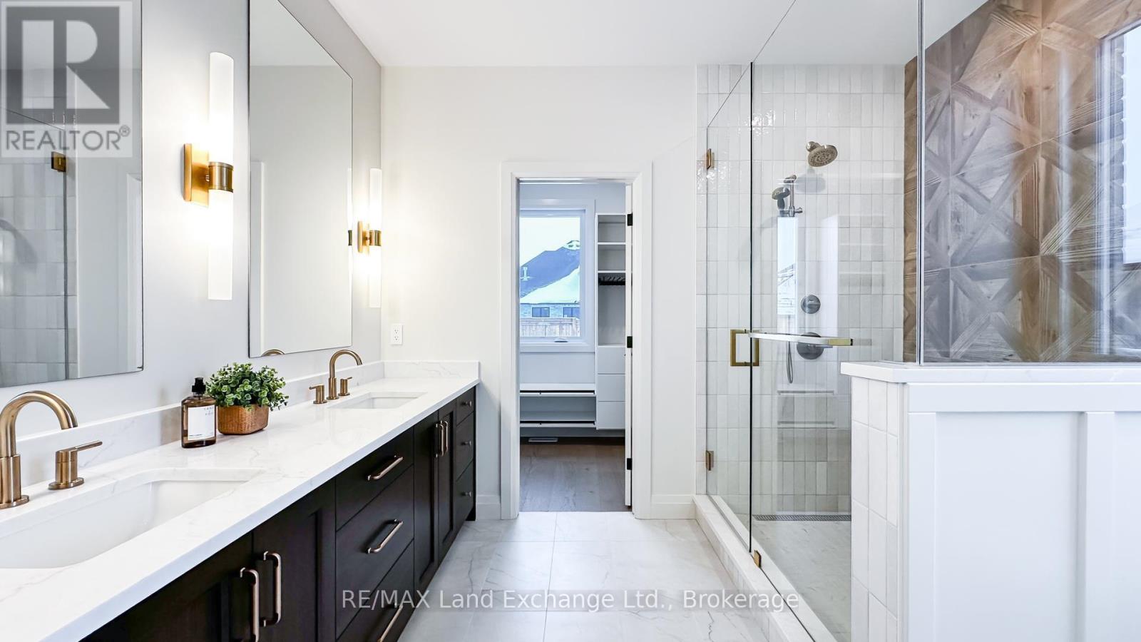 920 BOGDANOVIC WAY - 25