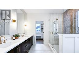 920 Bogdanovic Way, Huron Kinloss, ON N2Z0H3 Photo 25