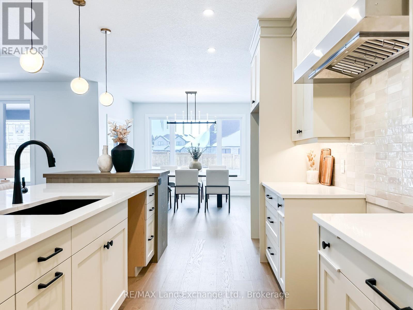 920 BOGDANOVIC WAY - 13