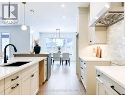 920 Bogdanovic Way, Huron Kinloss, ON N2Z0H3 Photo 13