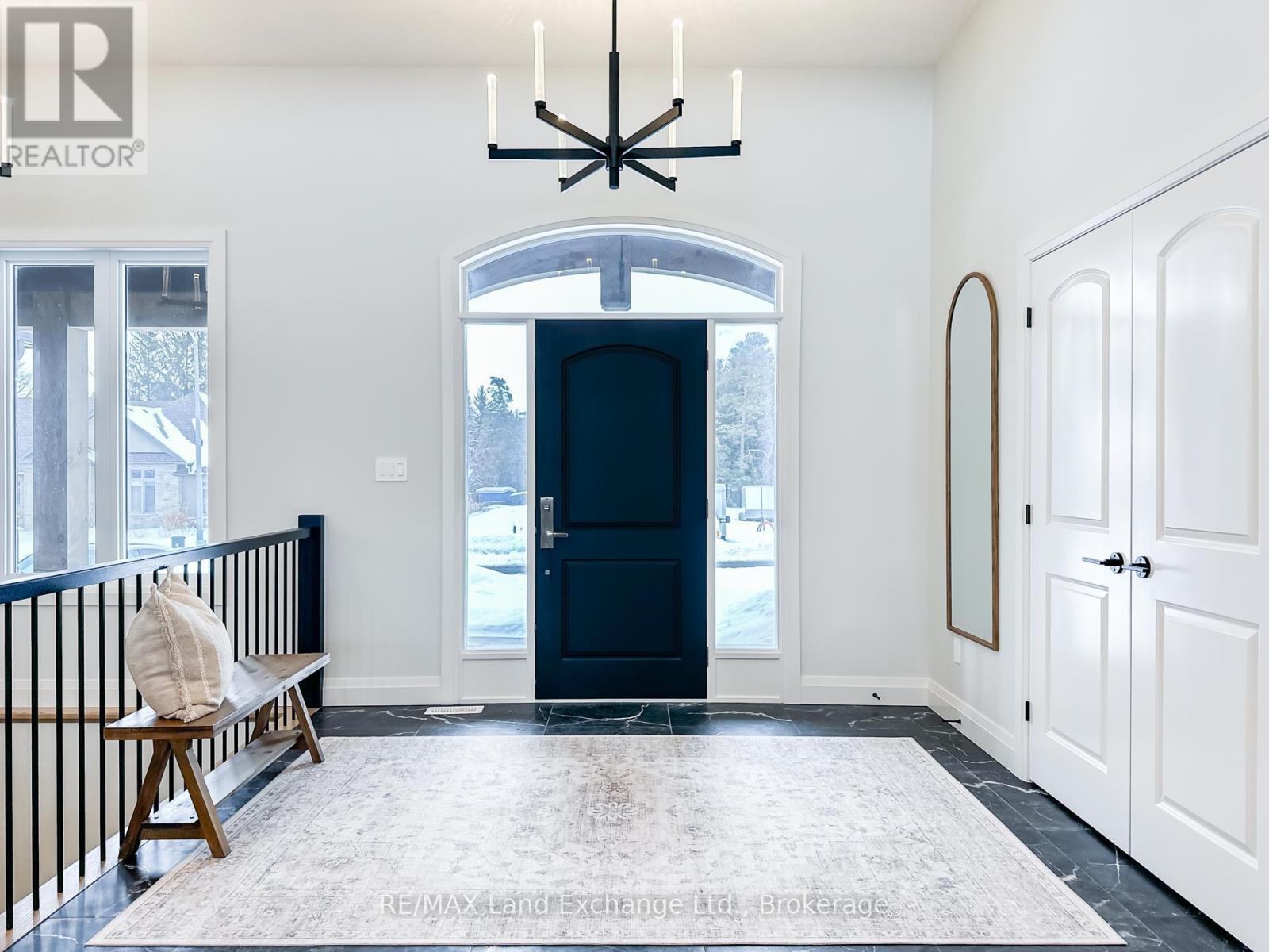 920 BOGDANOVIC WAY - 2