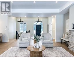920 Bogdanovic Way, Huron Kinloss, ON N2Z0H3 Photo 10