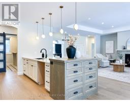 920 Bogdanovic Way, Huron Kinloss, ON N2Z0H3 Photo 14