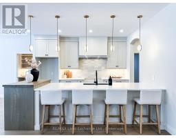 920 Bogdanovic Way, Huron Kinloss, ON N2Z0H3 Photo 11