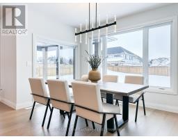 920 Bogdanovic Way, Huron Kinloss, ON N2Z0H3 Photo 20