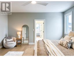 920 Bogdanovic Way, Huron Kinloss, ON N2Z0H3 Photo 23
