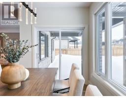 920 Bogdanovic Way, Huron Kinloss, ON N2Z0H3 Photo 21
