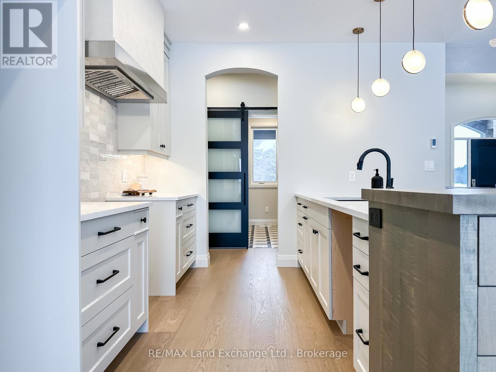 920 BOGDANOVIC WAY - 15