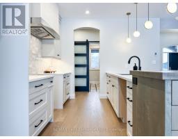920 Bogdanovic Way, Huron Kinloss, ON N2Z0H3 Photo 15