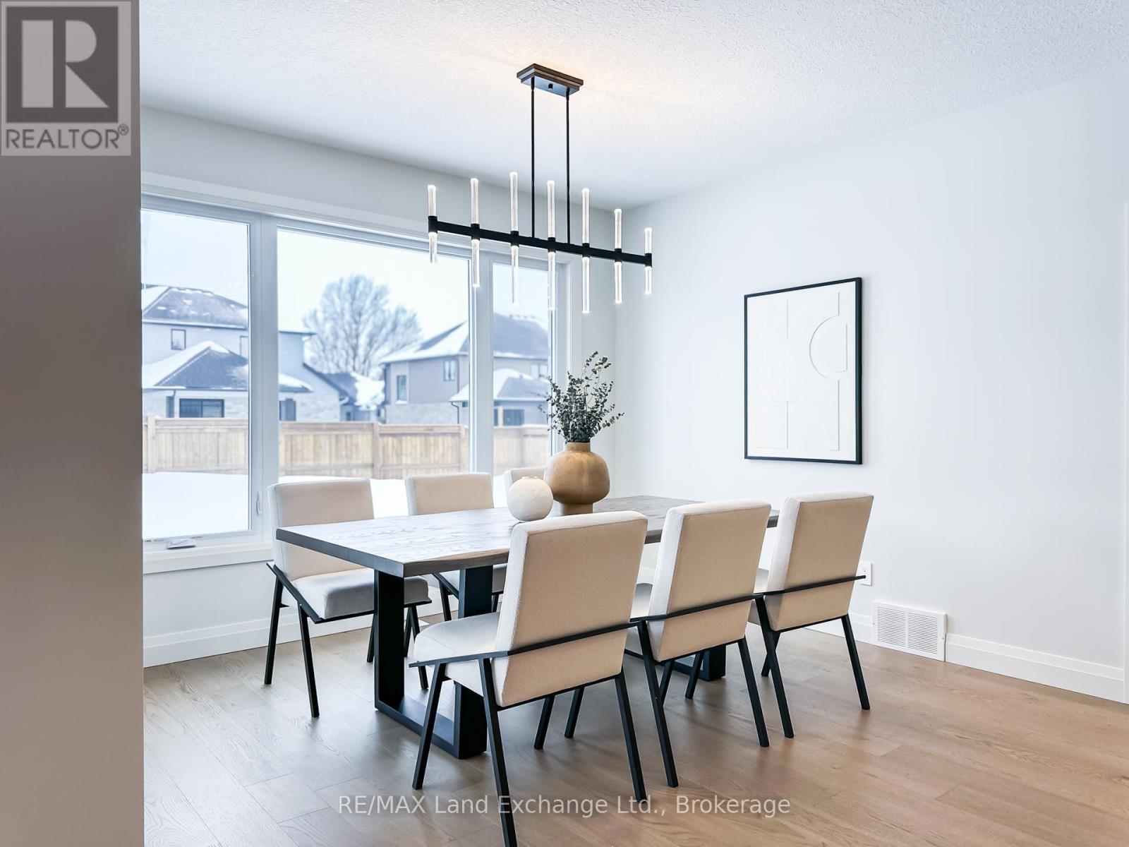 920 BOGDANOVIC WAY - 19