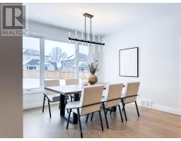 920 Bogdanovic Way, Huron Kinloss, ON N2Z0H3 Photo 19