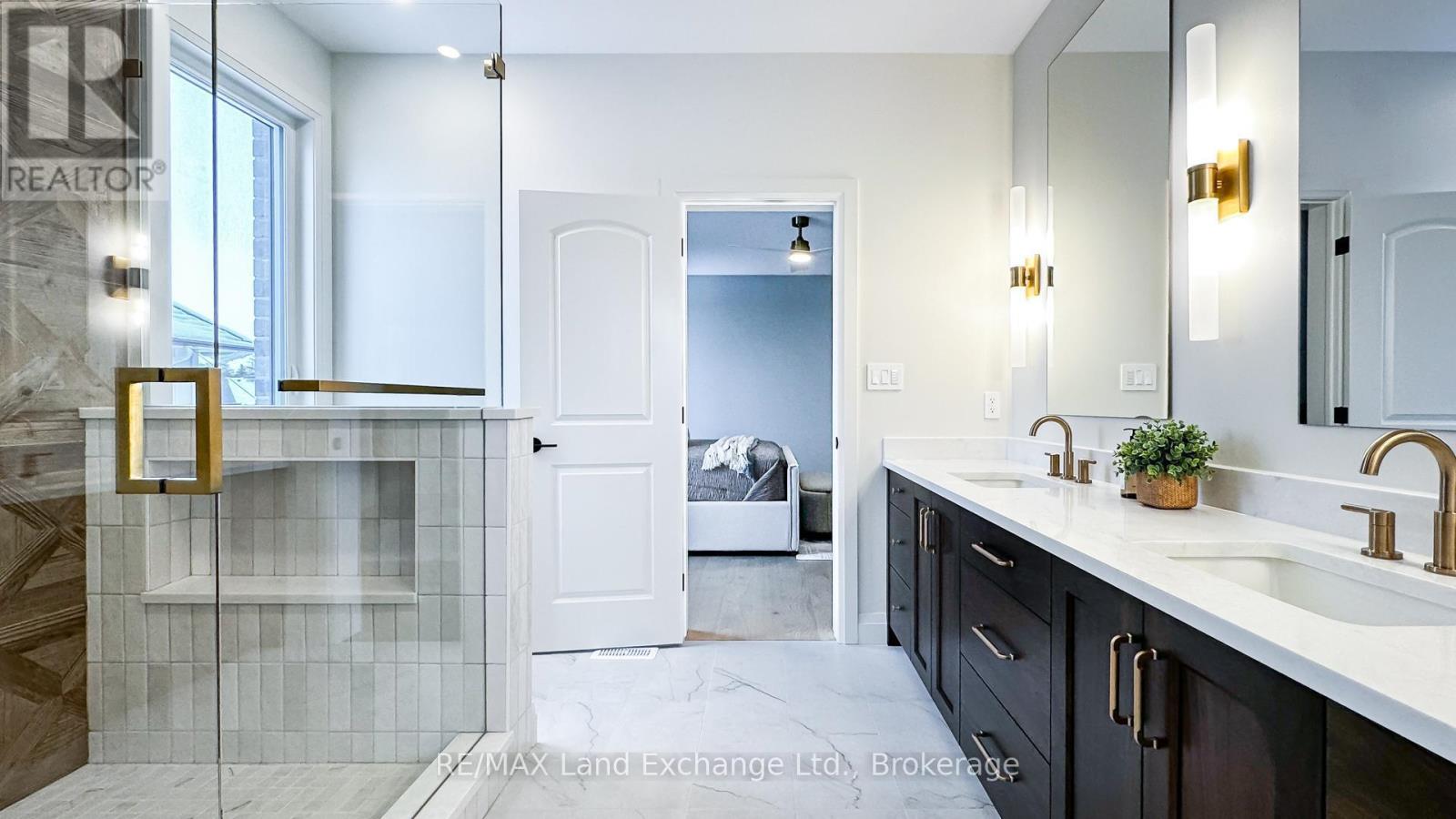 920 BOGDANOVIC WAY - 26