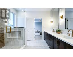 920 Bogdanovic Way, Huron Kinloss, ON N2Z0H3 Photo 26