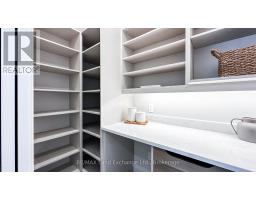 920 Bogdanovic Way, Huron Kinloss, ON N2Z0H3 Photo 18
