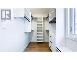 920 Bogdanovic Way, Huron Kinloss, ON N2Z0H3 Photo 28