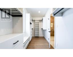 920 Bogdanovic Way, Huron Kinloss, ON N2Z0H3 Photo 29