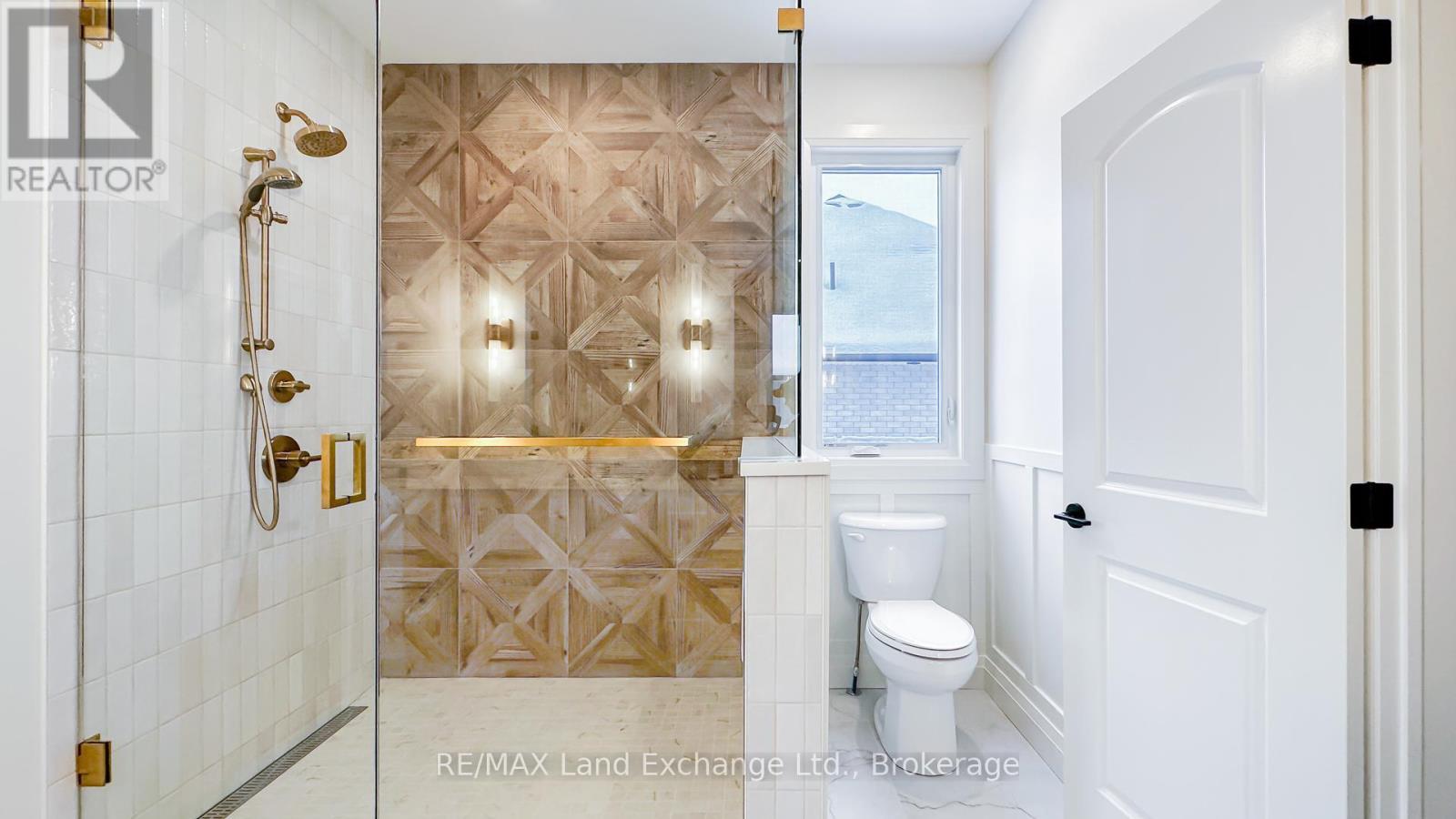 920 BOGDANOVIC WAY - 27