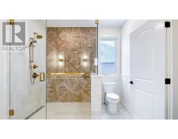 920 Bogdanovic Way, Huron Kinloss, ON N2Z0H3 Photo 27