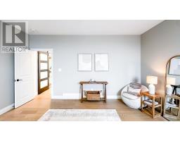 920 Bogdanovic Way, Huron Kinloss, ON N2Z0H3 Photo 31