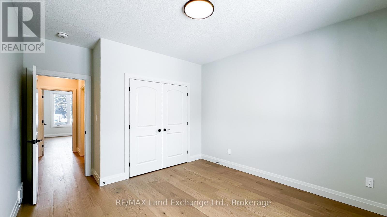 920 BOGDANOVIC WAY - 34