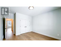 920 Bogdanovic Way, Huron Kinloss, ON N2Z0H3 Photo 34