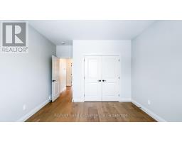 920 Bogdanovic Way, Huron Kinloss, ON N2Z0H3 Photo 35