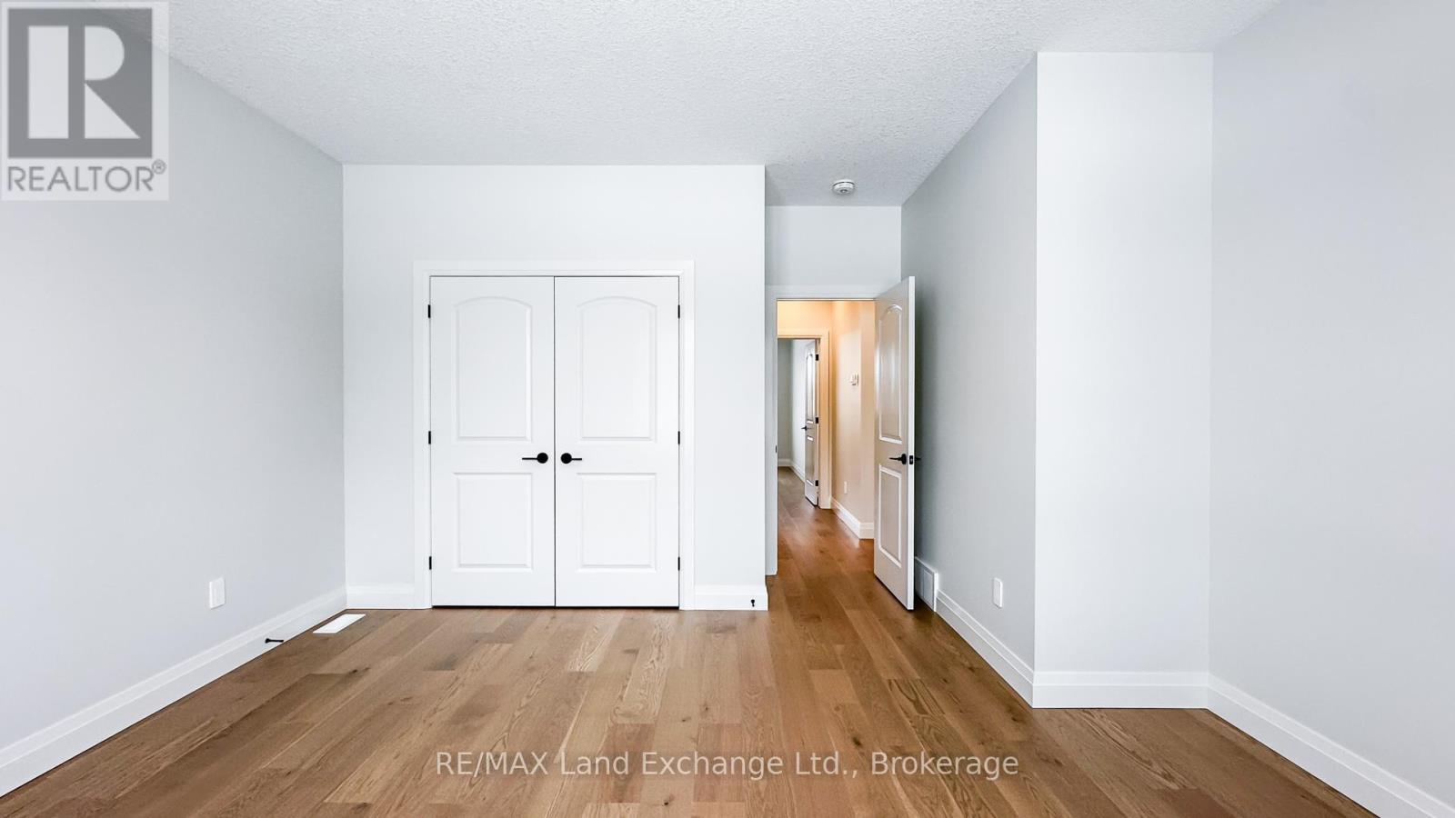 920 BOGDANOVIC WAY - 37