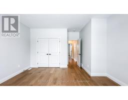 920 Bogdanovic Way, Huron Kinloss, ON N2Z0H3 Photo 37