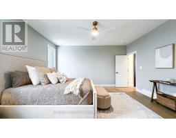 920 Bogdanovic Way, Huron Kinloss, ON N2Z0H3 Photo 30