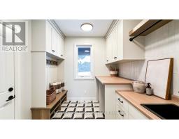 920 Bogdanovic Way, Huron Kinloss, ON N2Z0H3 Photo 32