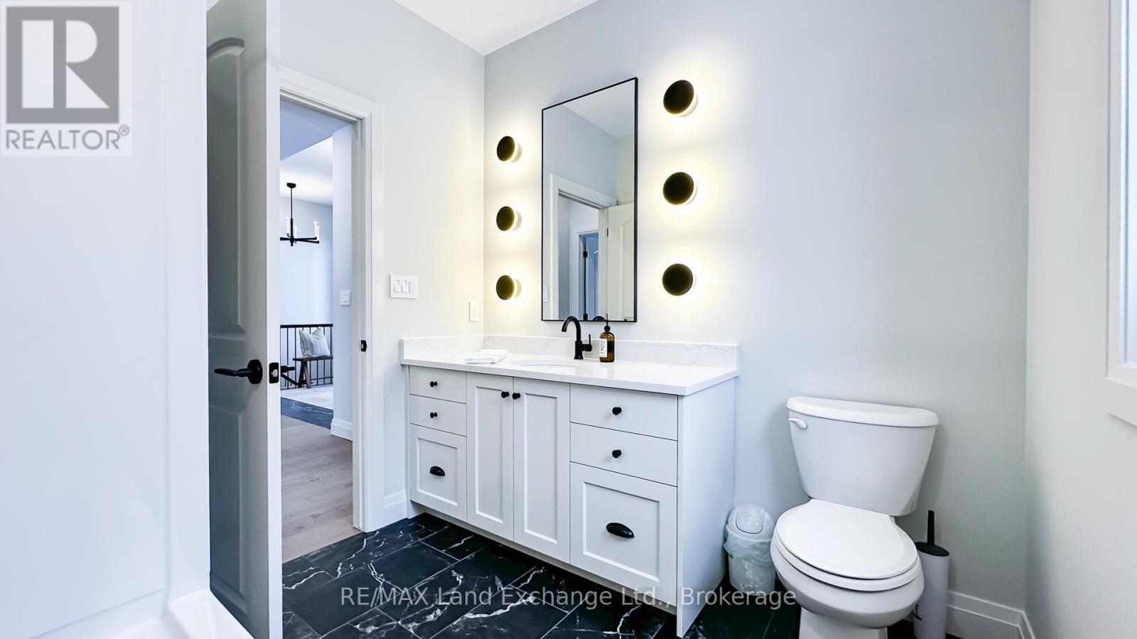 920 BOGDANOVIC WAY - 38