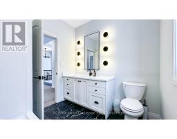 920 Bogdanovic Way, Huron Kinloss, ON N2Z0H3 Photo 38