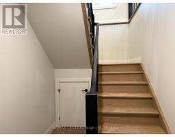 920 Bogdanovic Way, Huron Kinloss, ON N2Z0H3 Photo 41