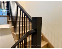 920 Bogdanovic Way, Huron Kinloss, ON N2Z0H3 Photo 40