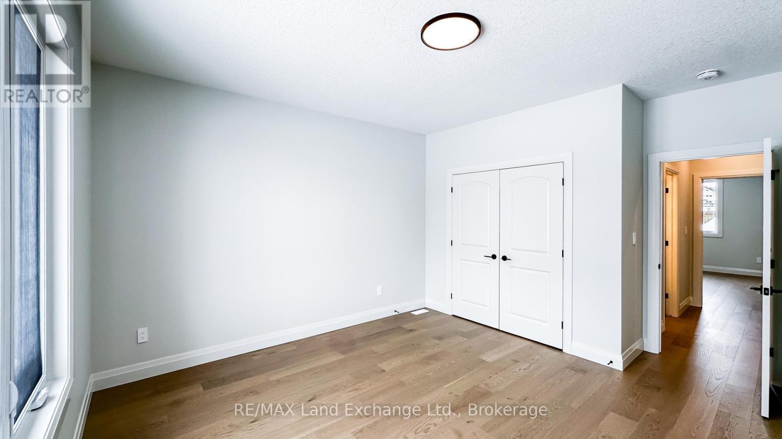 920 BOGDANOVIC WAY - 36