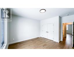 920 Bogdanovic Way, Huron Kinloss, ON N2Z0H3 Photo 36