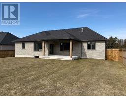 920 Bogdanovic Way, Huron Kinloss, ON N2Z0H3 Photo 42