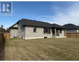 920 Bogdanovic Way, Huron Kinloss, ON N2Z0H3 Photo 43
