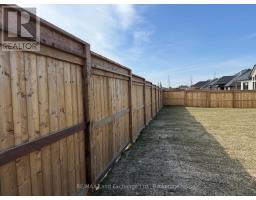 920 Bogdanovic Way, Huron Kinloss, ON N2Z0H3 Photo 44