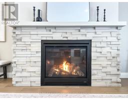 Bedroom 3 - 920 Bogdanovic Way, Huron Kinloss, ON N2Z0H3 Photo 9