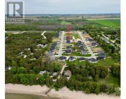 920 Bogdanovic Way, Huron Kinloss, ON N2Z0H3 Photo 46