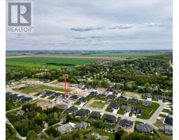 920 Bogdanovic Way, Huron Kinloss, ON N2Z0H3 Photo 47