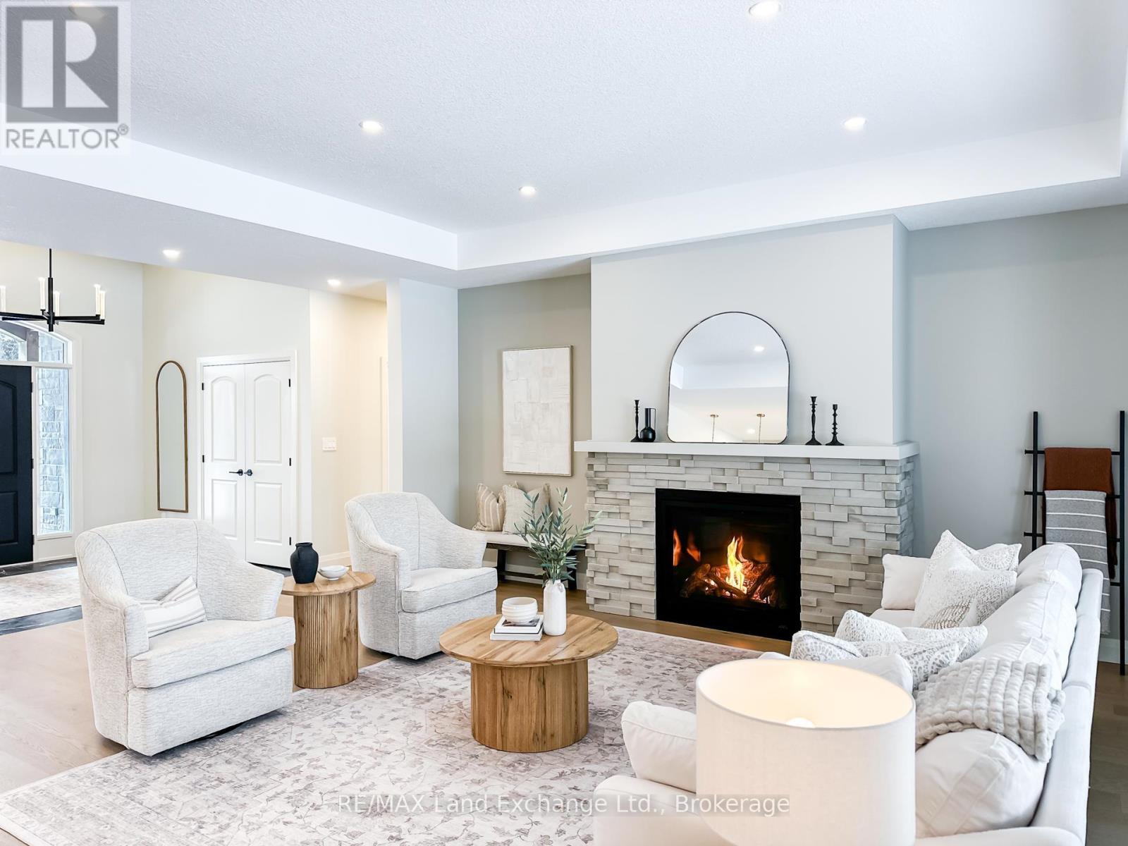 920 BOGDANOVIC WAY - 5