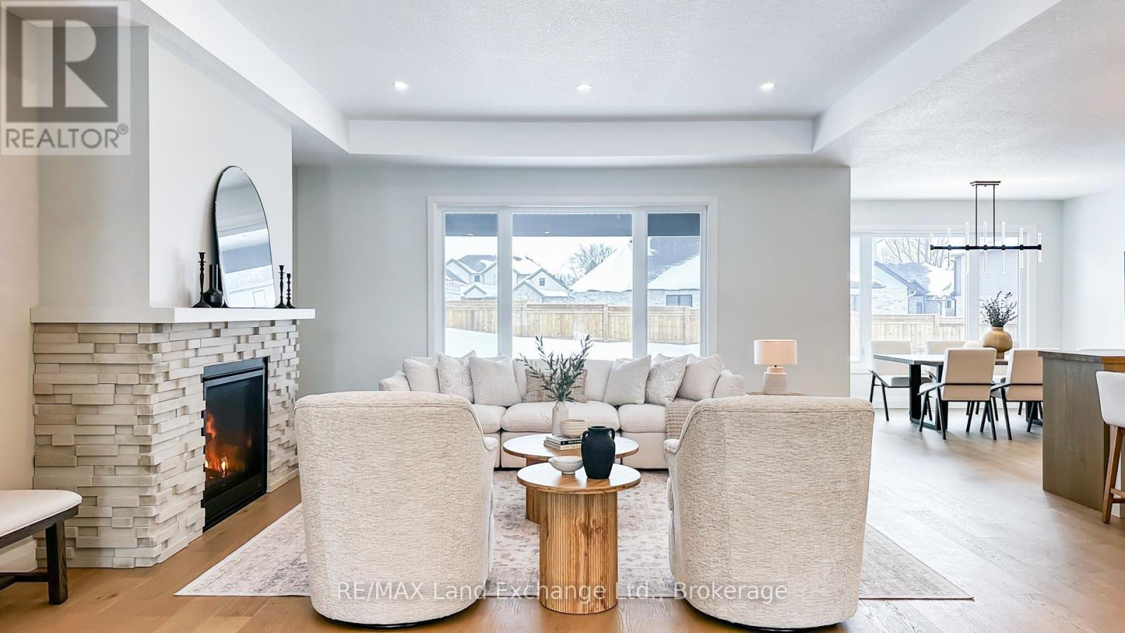 920 BOGDANOVIC WAY - 8