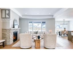 Bedroom 2 - 920 Bogdanovic Way, Huron Kinloss, ON N2Z0H3 Photo 8