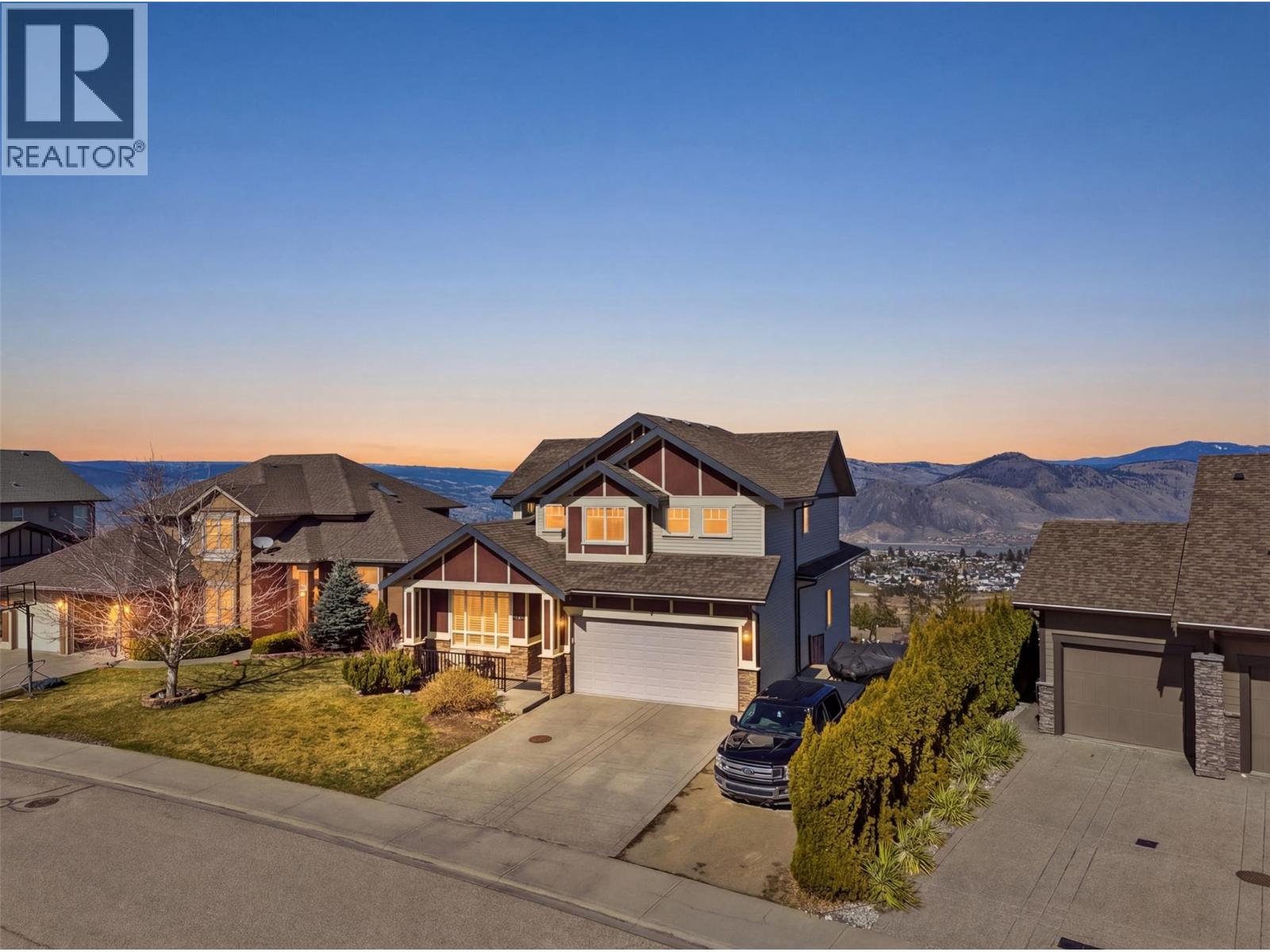 2612 TELFORD Drive - 1