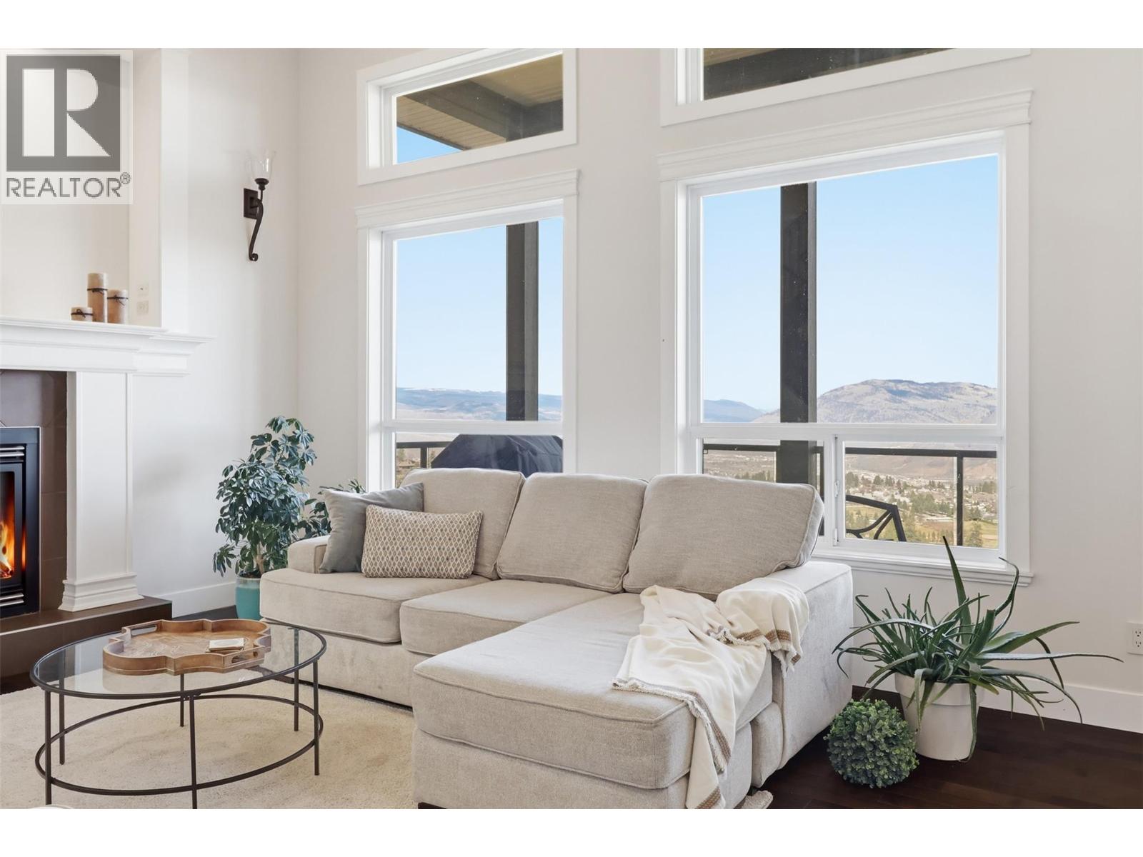 2612 TELFORD DRIVE - 10